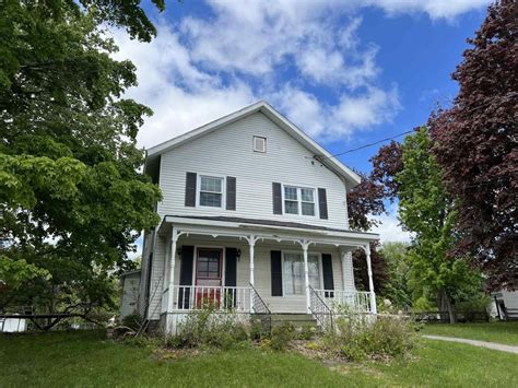 norwood houses for sale.